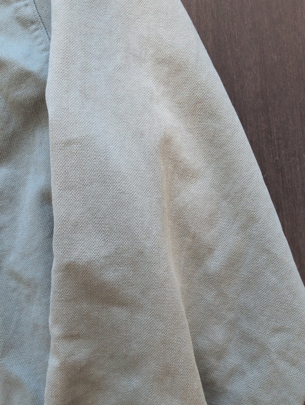 Frank & Eileen Mary Dress - Picture 11 of 13